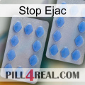 Stop Ejac 20